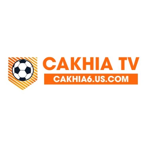 Ca Khia TV