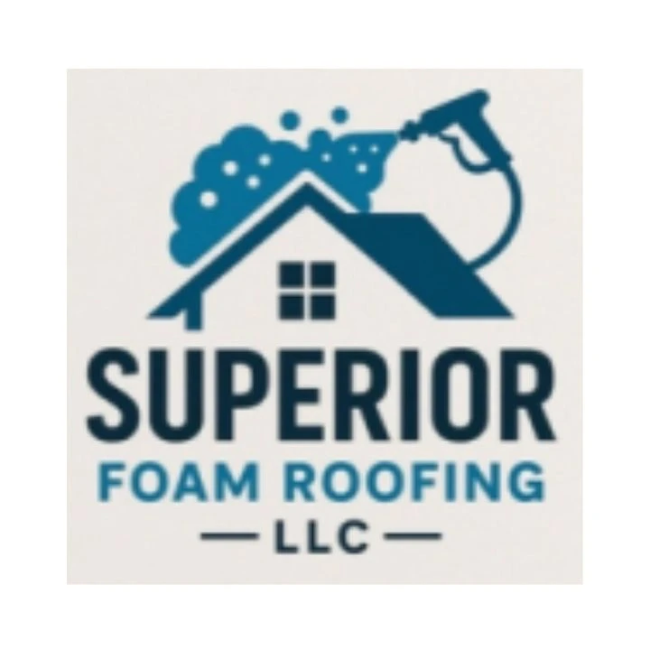 Superior Foam Roofing LLC