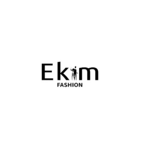 Ekim Fashion