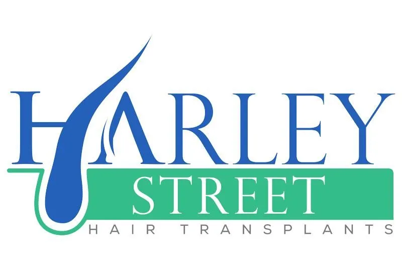 Manchester Hair Transplant Clinics