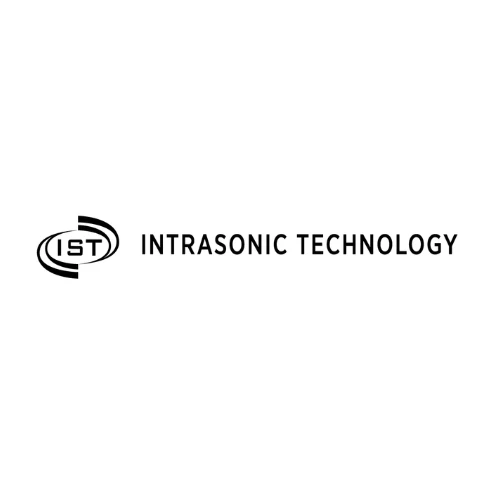 Intrasonic Technology