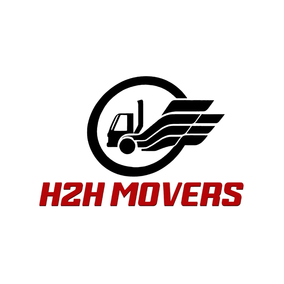 H to h Movers