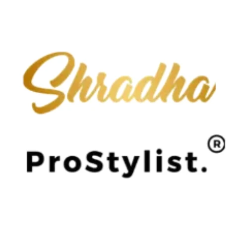 Shradha Prostylist