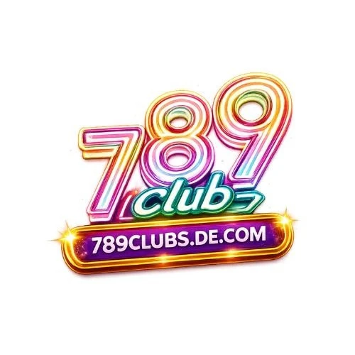 clubsdecom