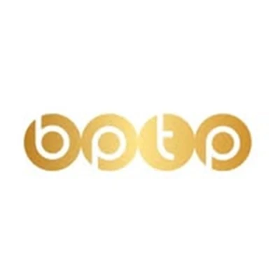 BPTP Limited