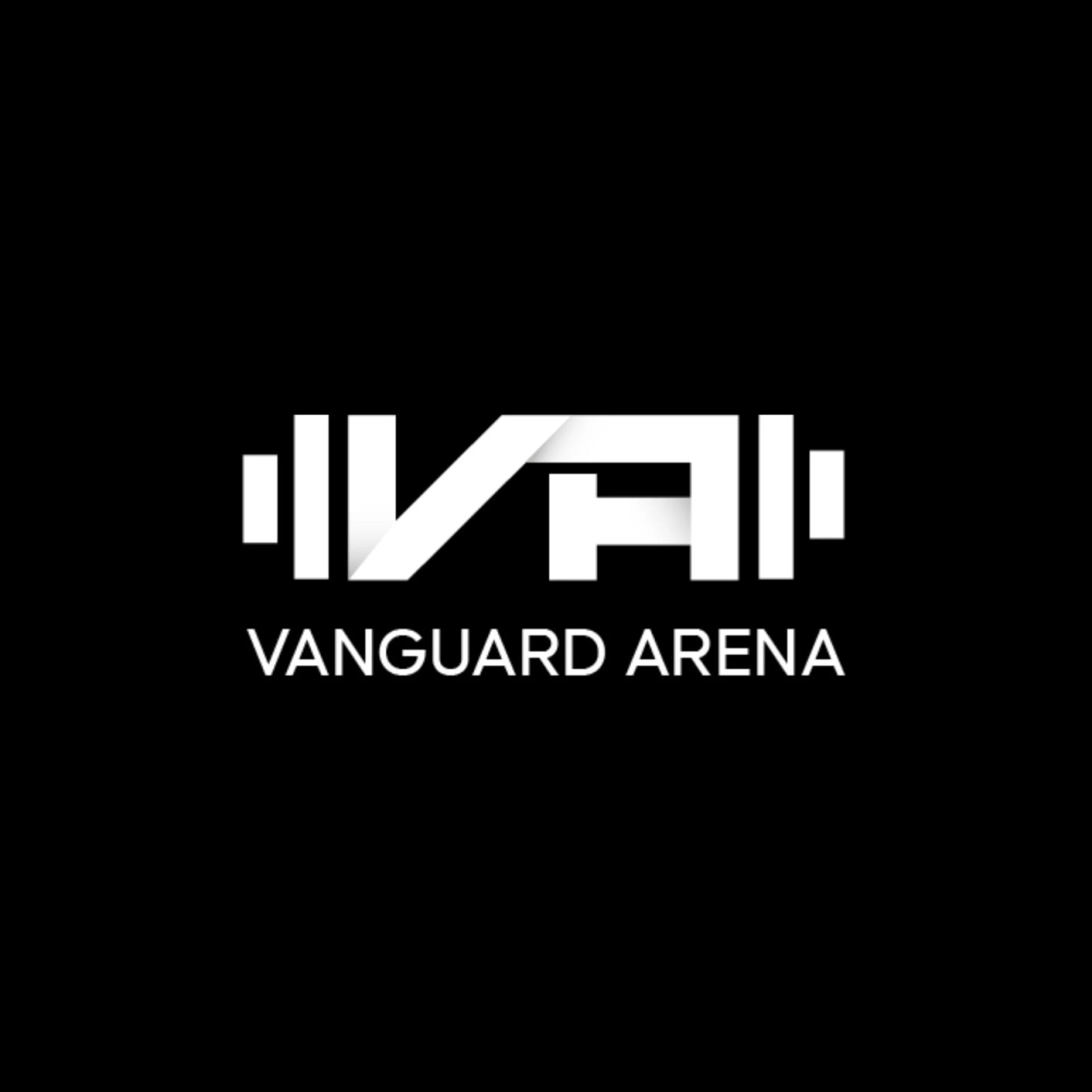 Vanguard Arena