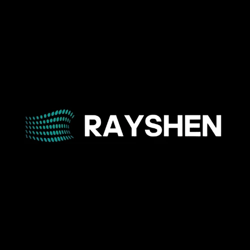 Rayshen Environmental