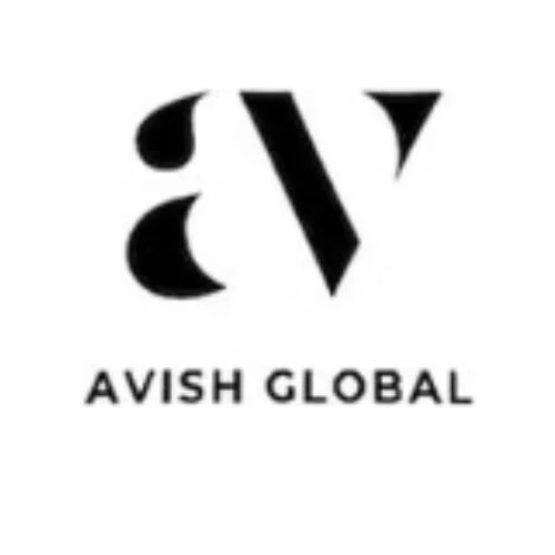 Avish Global