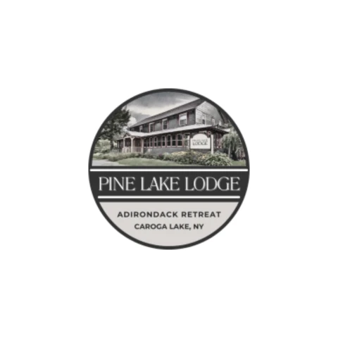 The Pine Lake Lodge