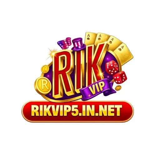 rikvip