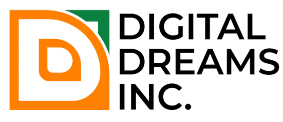Digital Dreams Inc