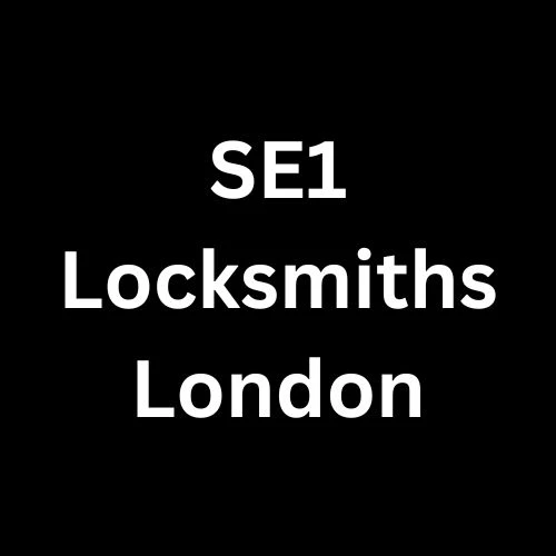 SE Locksmiths Ltd
