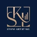 Stone Art By SKL