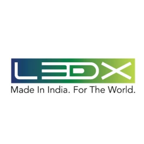 LEDX Technology