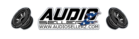Audio Sellerz