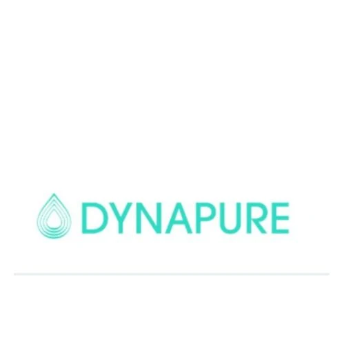 DYNAPURE