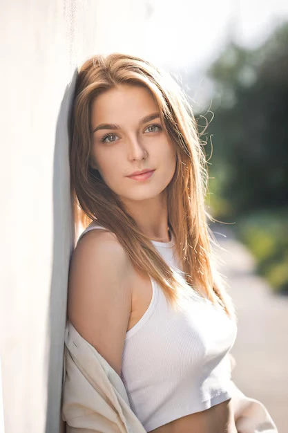 Mary Davis