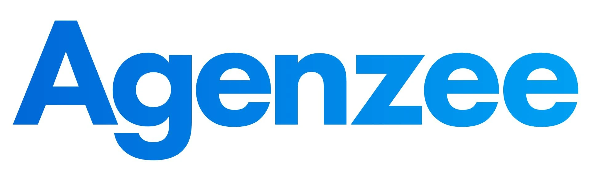 Agenzee insurance license management company 