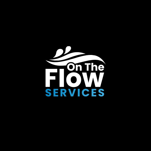 ontheflowservices