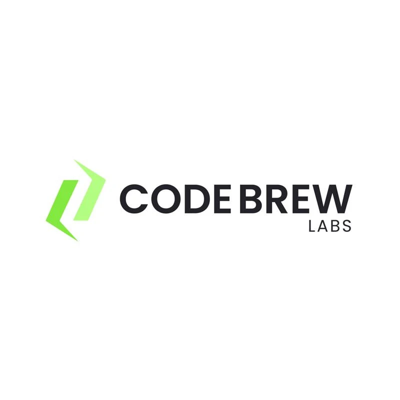 Code Brew Labs