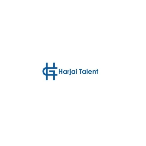 Harjai Talent