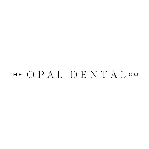 The Opal Dental Co