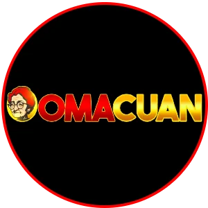 OmacuanLink