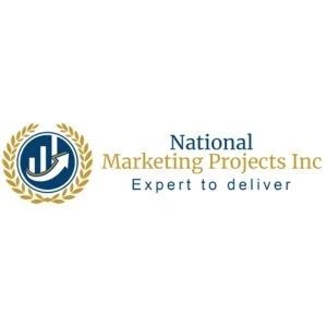Web Development Service in Dwarka by National Marketing Projects inc