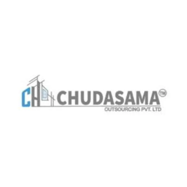 Chudasma Outsourcing