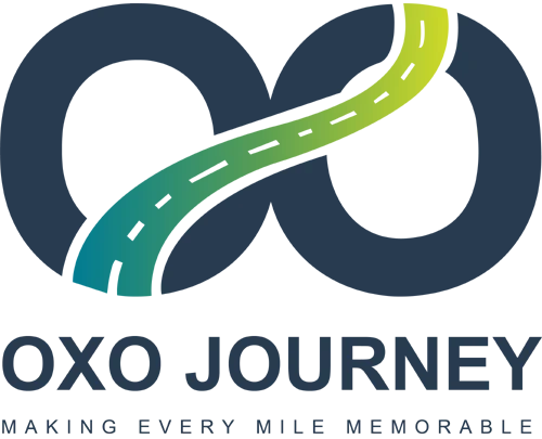 Oxo Journey