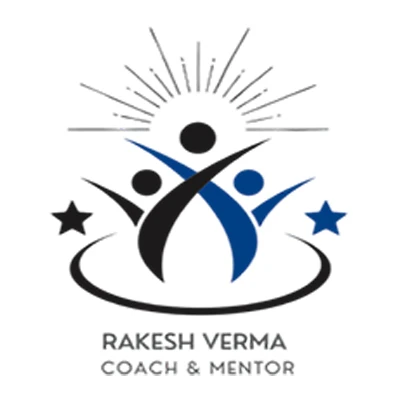 Rakesh Verma