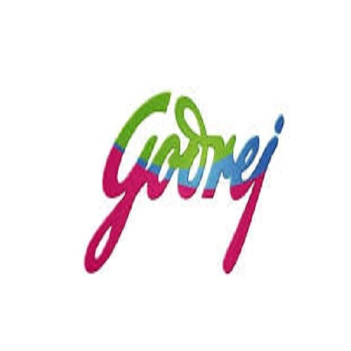 Godrej Kharadi Wagholi