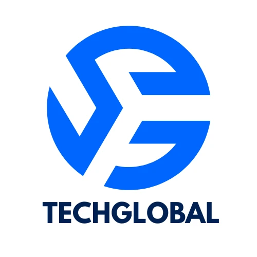 Techglobal