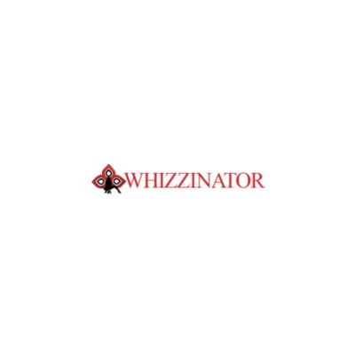 Whizzinator
