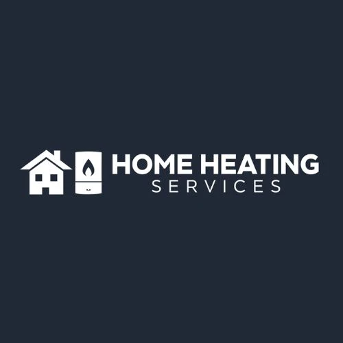 Home Heating services Scotland