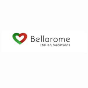 Bellarome Italian Vacations