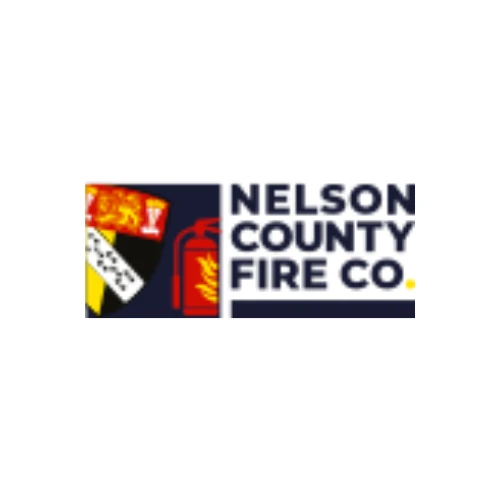 Nelson County Fire