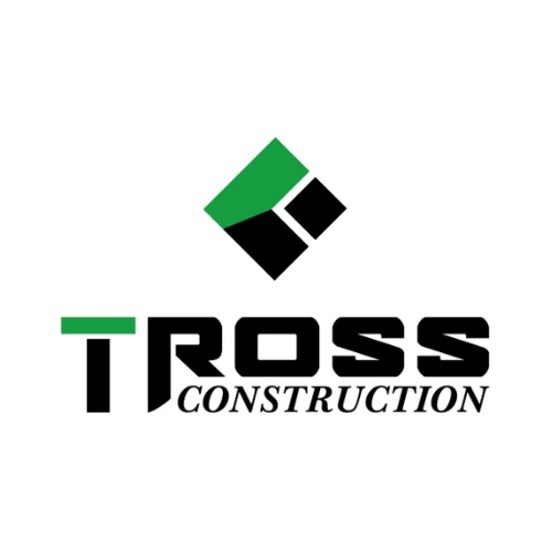 Tross Construction