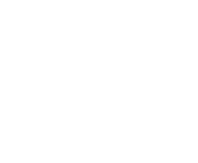 White Oak Pictures