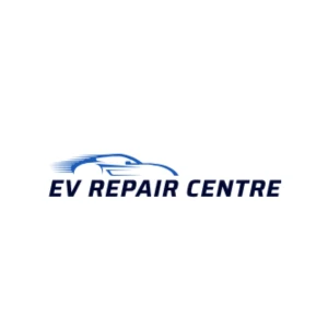 EV Repair Centre