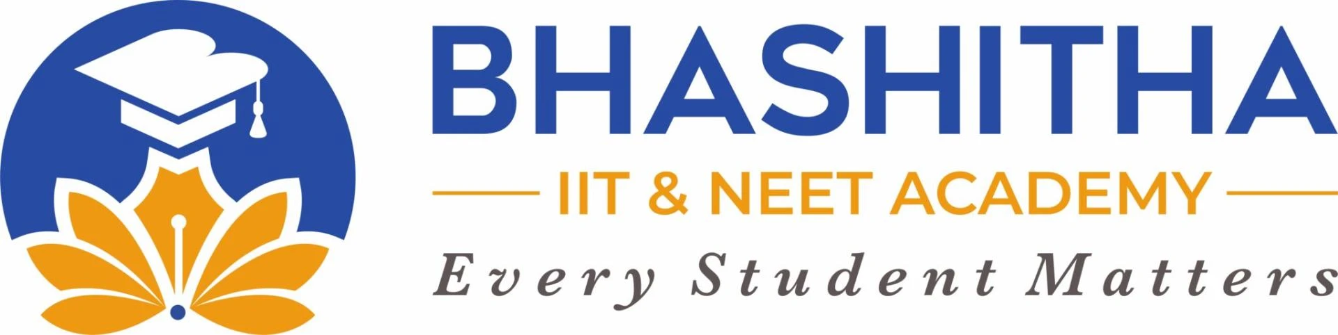 Bhashitha Junior College