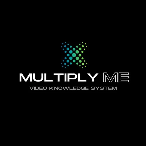 Multiply ME