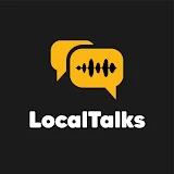 Localtalks Youtube