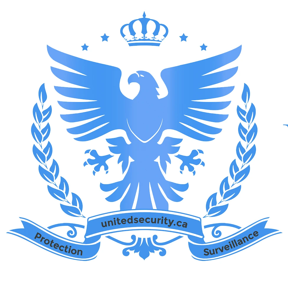 United Security Systems