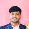 Aakash