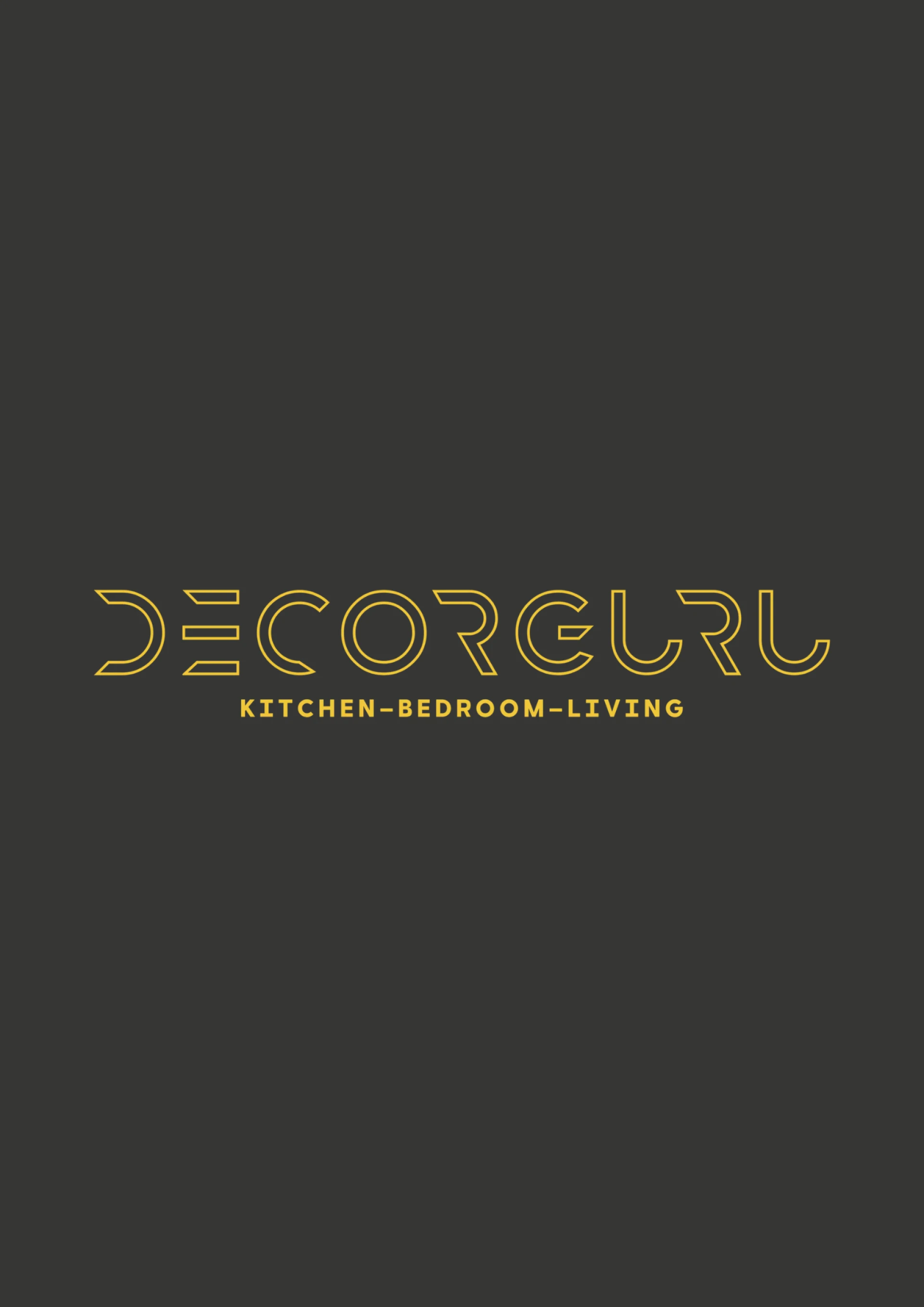 Decorguru Enterprise ltd