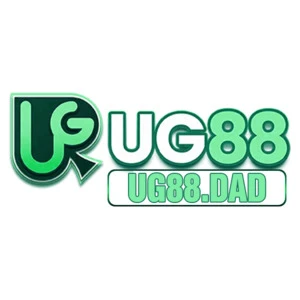 ug dad