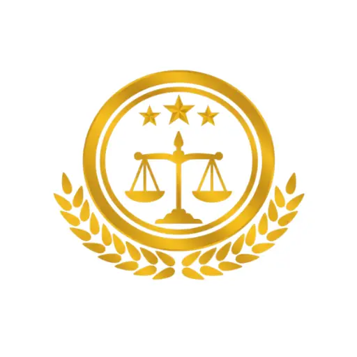 full real estate title search