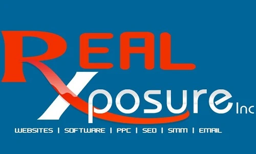 Real Xpo