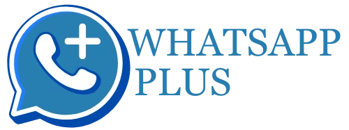 WhatsAppPlusoi